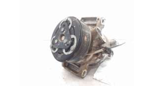 COMPRESOR AIRE ACONDICIONADO DACIA SANDERO II (2012-) TCE 90 90CV 898CC - L. 6027603 / 926003541R